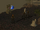 Classes (Dungeon Siege II)