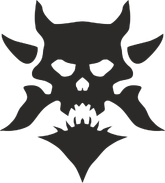 Знак морденов