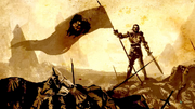 History (DSIII)