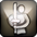 B gui ig skill m-overbear