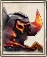 Fire Elemental (Icon)