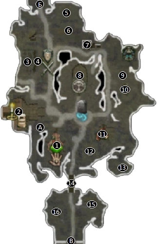 Aman'Lu (map) .png