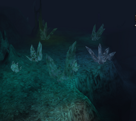 CrystalCavernsBlueArea