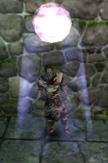 KmethektLibrary305