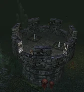 DisplacerTowerLang.png (219 KB) Lang's displacer tower.