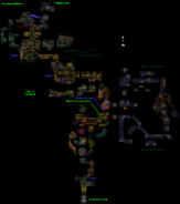 Crystwind Mines