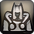 B gui ig skill m-reinforced armor