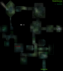 FloodedSanctuaryMap