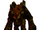 Earth Elemental Minion