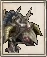 Thornhorn (icon)