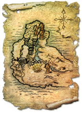 B gui ig m journal map-greilyn-jungle