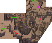 ChickenLevelFindMap.png