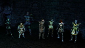 Ds1armor a4group