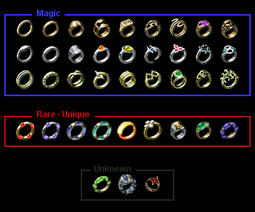 Ds1 rings.png