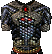 IllicorsBeadedHauberk