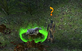 DireWolfimage