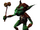 Goblin Blackguard