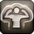 B gui ig skill m-toughness