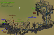Iliarth Canyon