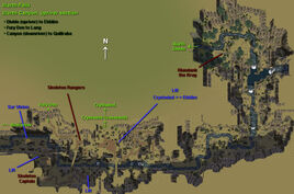 IliarthFallsMap