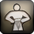 B gui ig skill m-fortitude