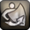B gui ig skill m-rebuke