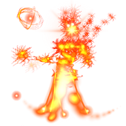 Final form