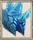 Ice Elemental (Icon)