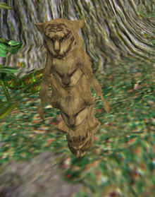 HassatTotem