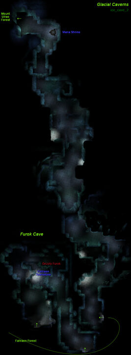 GlacialCavernsMap