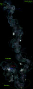 Glacial Caverns
