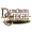 DSLoAlogo