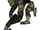 Gorack