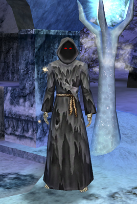Rahvan