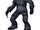 Furok Slasher