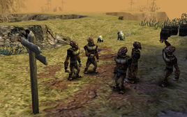HovartMarsh1