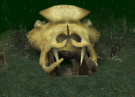 MtDeadPeakEntrance