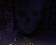 HallOfSkullsClosed
