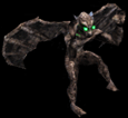 Gargoyle