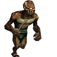 KrugScout.png (12 KB) Krug Scout