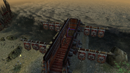 Supply Chest