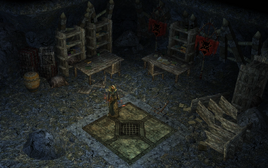 Fincontemptimage