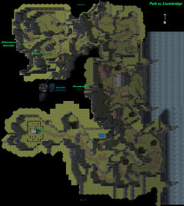 StonebridgeMap