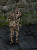 KmethektLibrary303