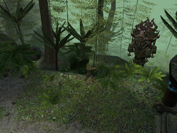 Northern Greilyn Jungle.jpg