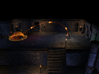 Firebomb.jpg