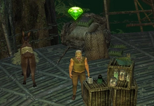 Reagent Merchant Bernard