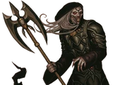 Cinbri
