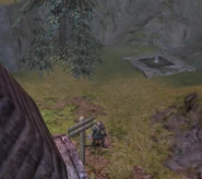 ElddimGladeDisplacer.png (286 KB) Displacer pad just outside Hovart's Folly.