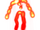 Fire Elemental